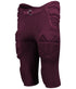 Alleson Icon Integrated Football Pants